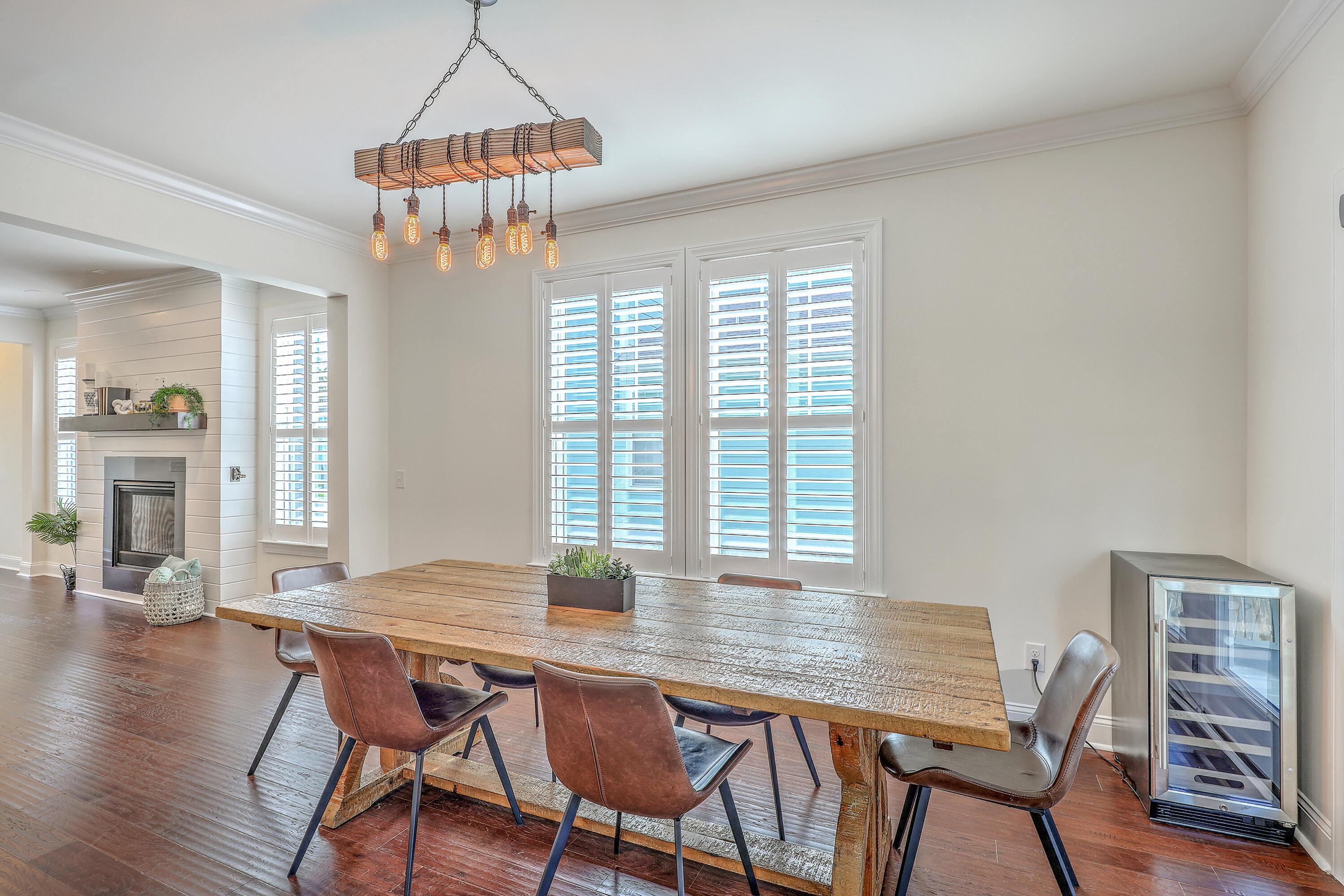 104 Antilles Circle Wando, SC 29492 - Photo 10 of 36 ZYN_6132_3_4_5_6_7_8