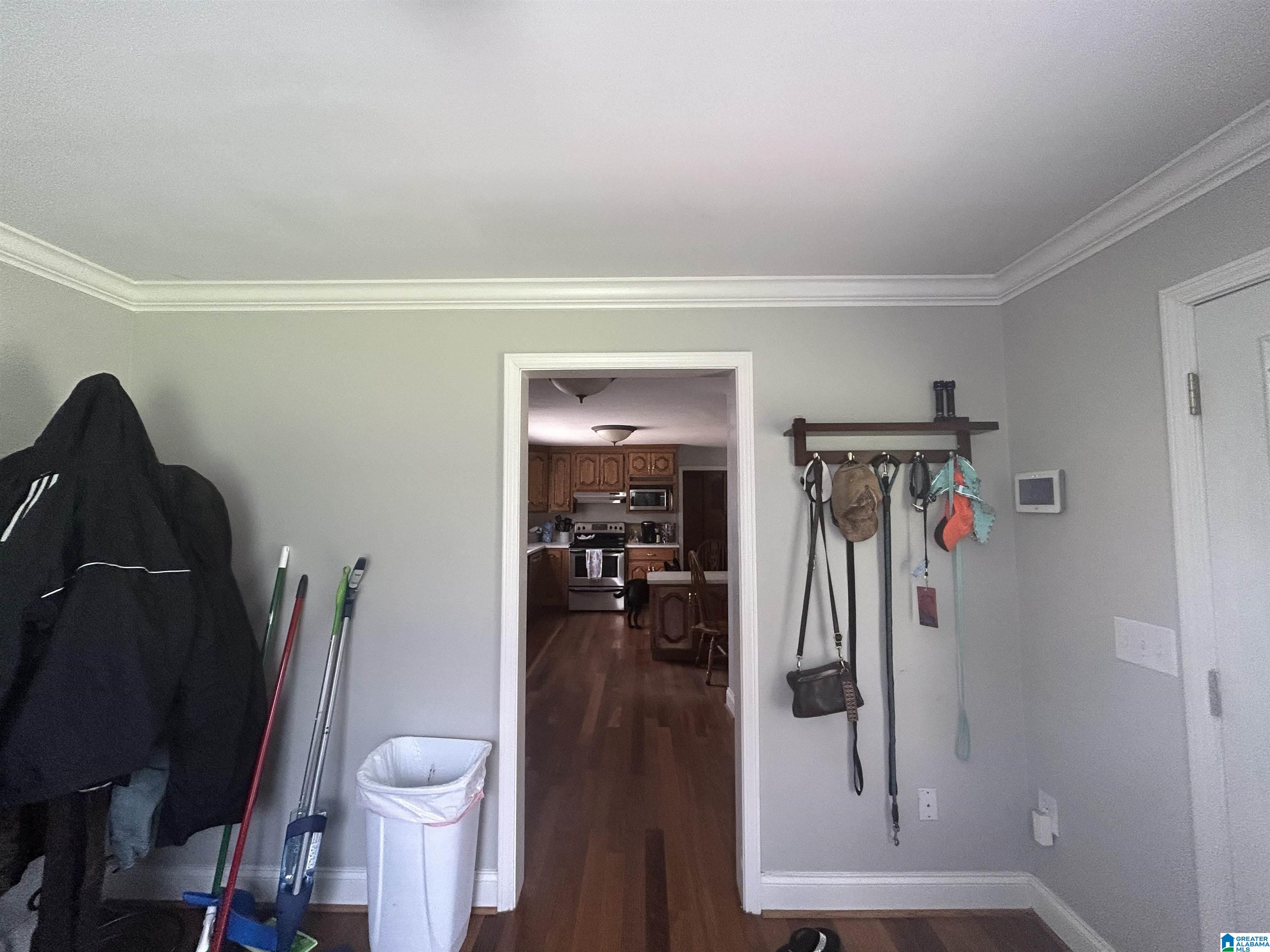 3060 Nixon Road Bessemer, AL 35022 - Photo 21 of 31