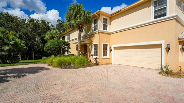 $5,000 | 9454 Discovery Terrace, Unit 101A, Bradenton, FL 34212