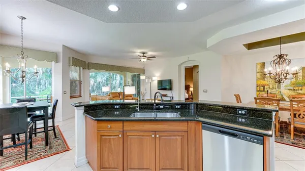 $5,000 | 9454 Discovery Terrace, Unit 101A, Bradenton, FL 34212