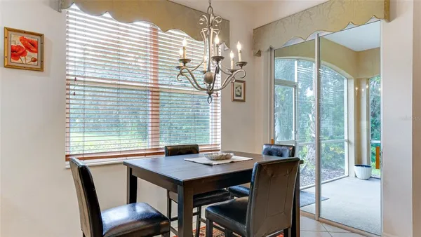 $5,000 | 9454 Discovery Terrace, Unit 101A, Bradenton, FL 34212