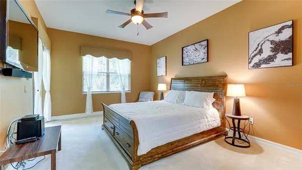 $5,000 | 9454 Discovery Terrace, Unit 101A, Bradenton, FL 34212