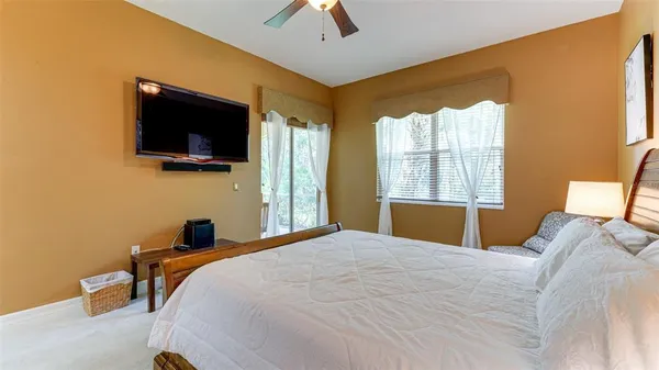 $5,000 | 9454 Discovery Terrace, Unit 101A, Bradenton, FL 34212