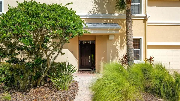 $5,000 | 9454 Discovery Terrace, Unit 101A, Bradenton, FL 34212