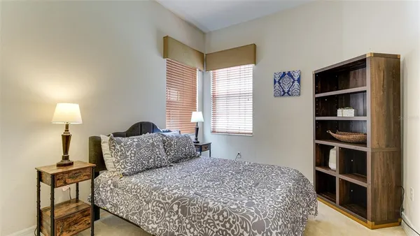 $5,000 | 9454 Discovery Terrace, Unit 101A, Bradenton, FL 34212