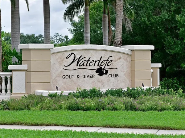 $5,000 | 9454 Discovery Terrace, Unit 101A, Bradenton, FL 34212