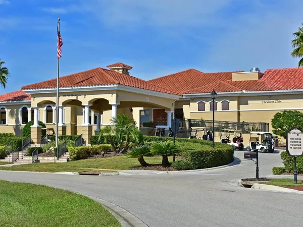 $5,000 | 9454 Discovery Terrace, Unit 101A, Bradenton, FL 34212