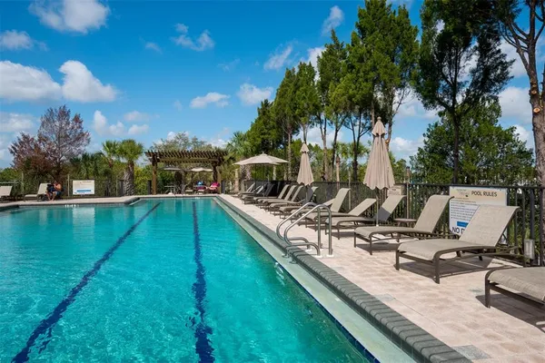 $5,000 | 9454 Discovery Terrace, Unit 101A, Bradenton, FL 34212
