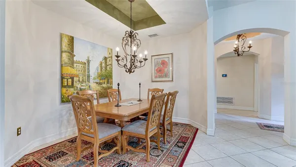 $5,000 | 9454 Discovery Terrace, Unit 101A, Bradenton, FL 34212