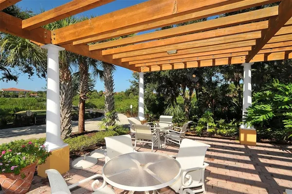 $5,000 | 9454 Discovery Terrace, Unit 101A, Bradenton, FL 34212