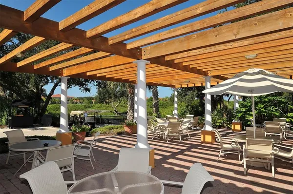 $5,000 | 9454 Discovery Terrace, Unit 101A, Bradenton, FL 34212