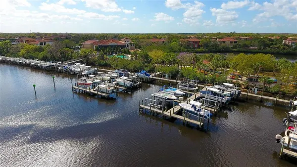 $5,000 | 9454 Discovery Terrace, Unit 101A, Bradenton, FL 34212