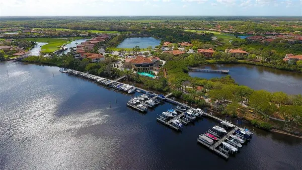 $5,000 | 9454 Discovery Terrace, Unit 101A, Bradenton, FL 34212