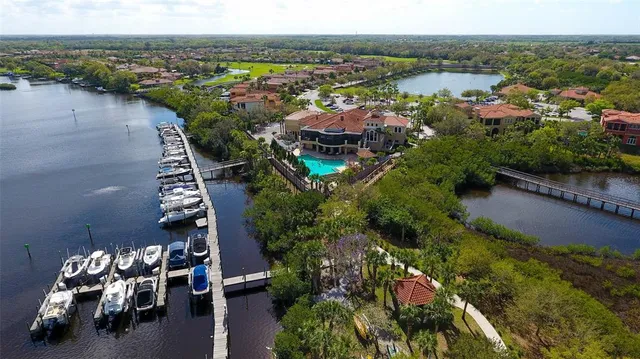 a view of outdoor space deck and entertaining space