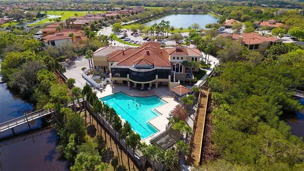 $5,000 | 9454 Discovery Terrace, Unit 101A, Bradenton, FL 34212
