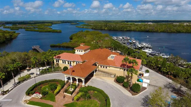 $4,950 | 9454 Discovery Terrace, Unit 101A, Bradenton, FL 34212