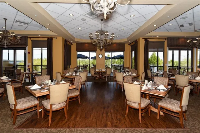 $4,950 | 9454 Discovery Terrace, Unit 101A, Bradenton, FL 34212