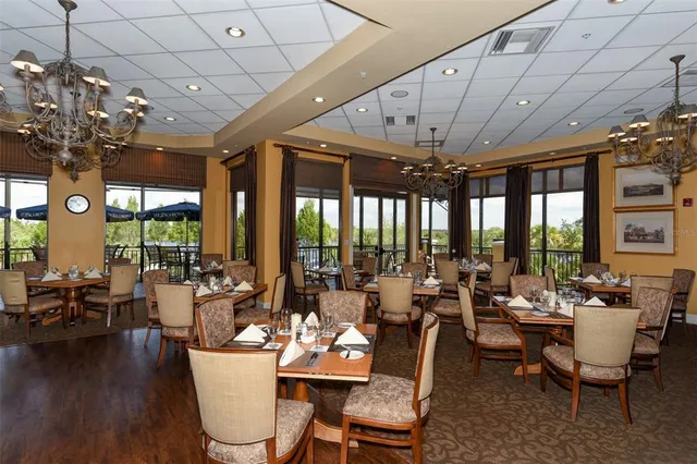 $4,950 | 9454 Discovery Terrace, Unit 101A, Bradenton, FL 34212