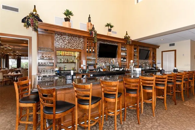 $4,950 | 9454 Discovery Terrace, Unit 101A, Bradenton, FL 34212