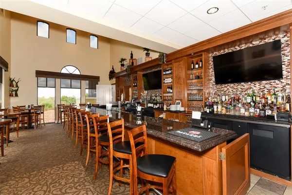 $5,000 | 9454 Discovery Terrace, Unit 101A, Bradenton, FL 34212
