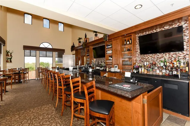 $4,950 | 9454 Discovery Terrace, Unit 101A, Bradenton, FL 34212