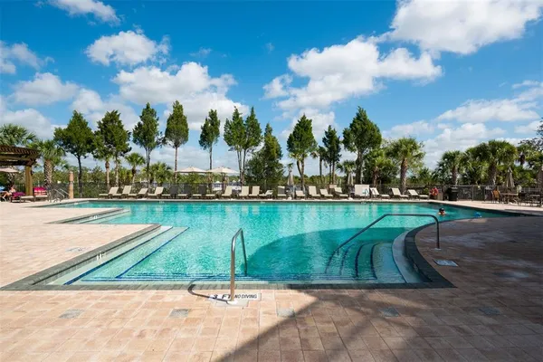 $5,000 | 9454 Discovery Terrace, Unit 101A, Bradenton, FL 34212