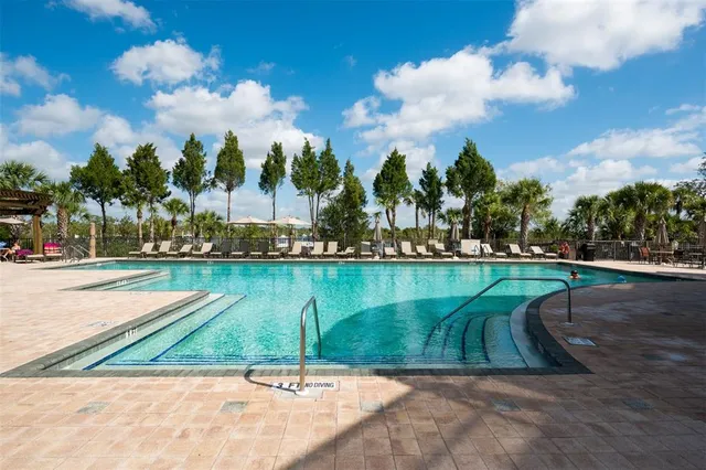 $4,950 | 9454 Discovery Terrace, Unit 101A, Bradenton, FL 34212