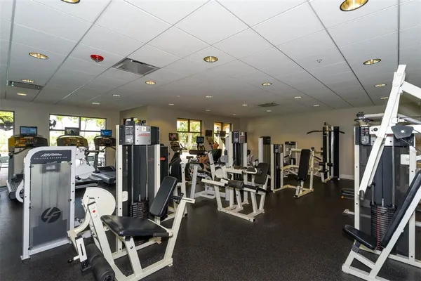 $5,000 | 9454 Discovery Terrace, Unit 101A, Bradenton, FL 34212