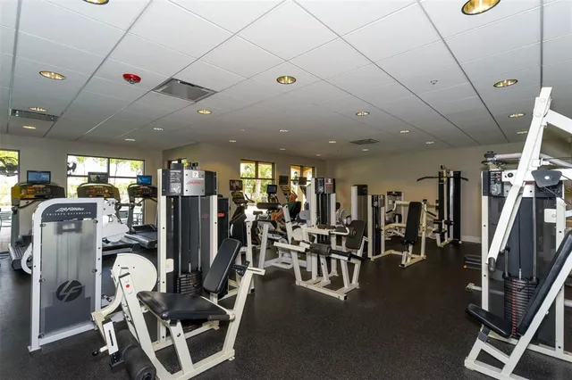 $4,950 | 9454 Discovery Terrace, Unit 101A, Bradenton, FL 34212