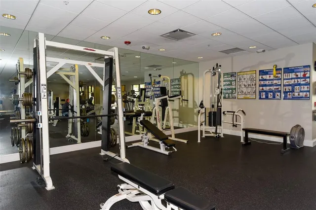 $4,950 | 9454 Discovery Terrace, Unit 101A, Bradenton, FL 34212