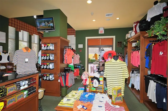 $4,950 | 9454 Discovery Terrace, Unit 101A, Bradenton, FL 34212