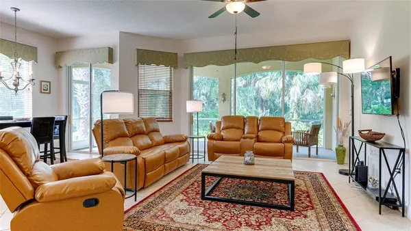 $5,000 | 9454 Discovery Terrace, Unit 101A, Bradenton, FL 34212