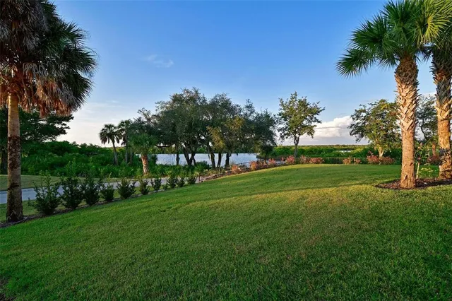 $4,950 | 9454 Discovery Terrace, Unit 101A, Bradenton, FL 34212