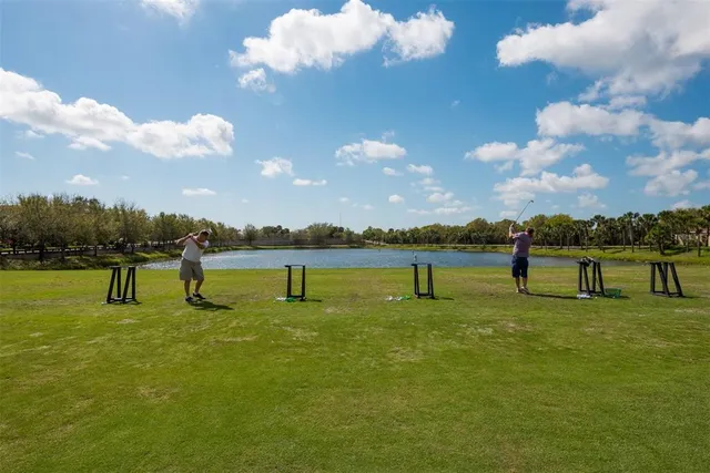 $4,950 | 9454 Discovery Terrace, Unit 101A, Bradenton, FL 34212