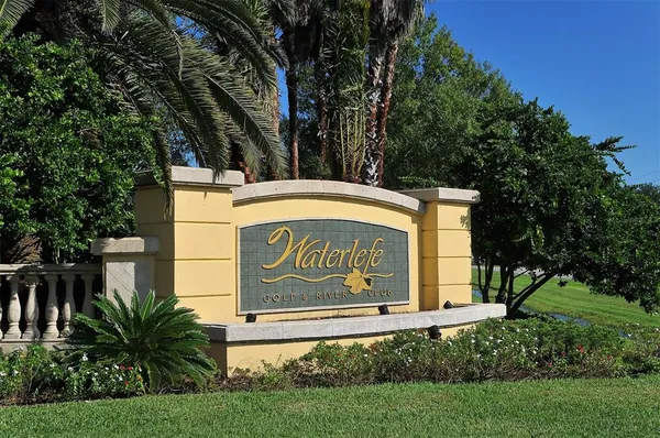 $5,000 | 9454 Discovery Terrace, Unit 101A, Bradenton, FL 34212