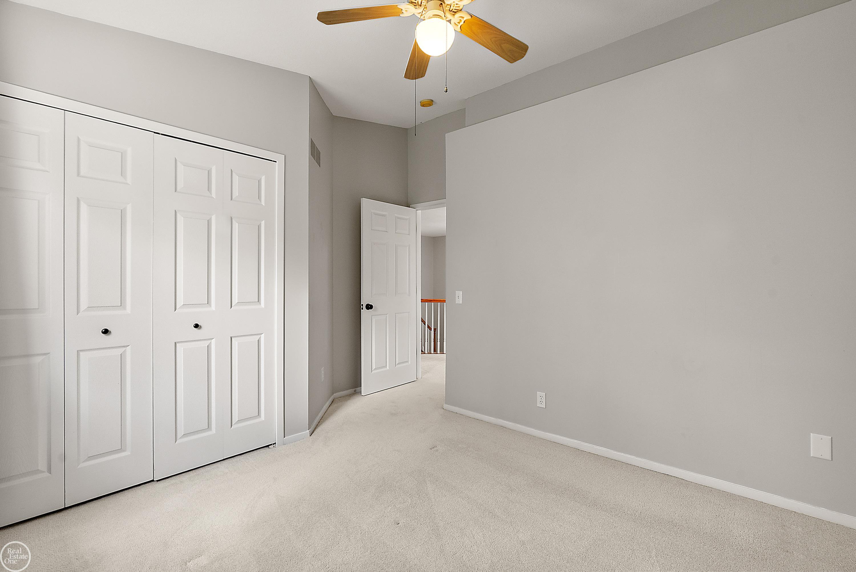 1538 Scio Ridge Road Ann Arbor, MI 48103 - Photo 39 of 56