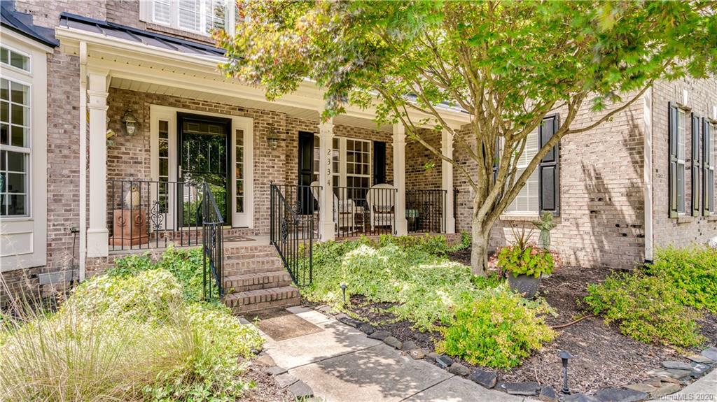 2334 Harvester Avenue Fort Mill, SC 29708 - Photo 2 of 43