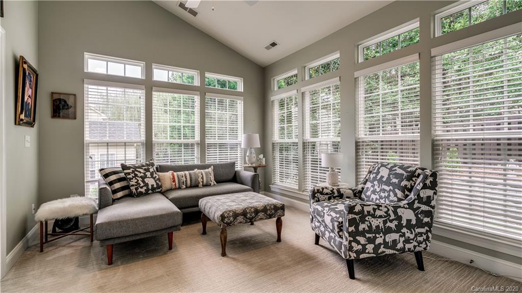 2334 Harvester Avenue Fort Mill, SC 29708 - Photo 13 of 43