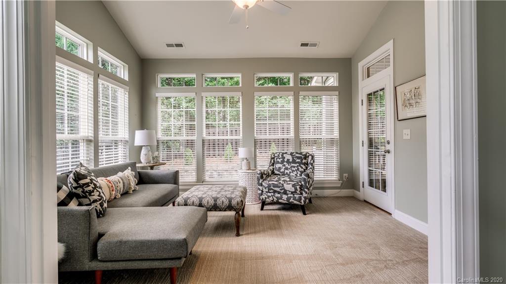 2334 Harvester Avenue Fort Mill, SC 29708 - Photo 14 of 43