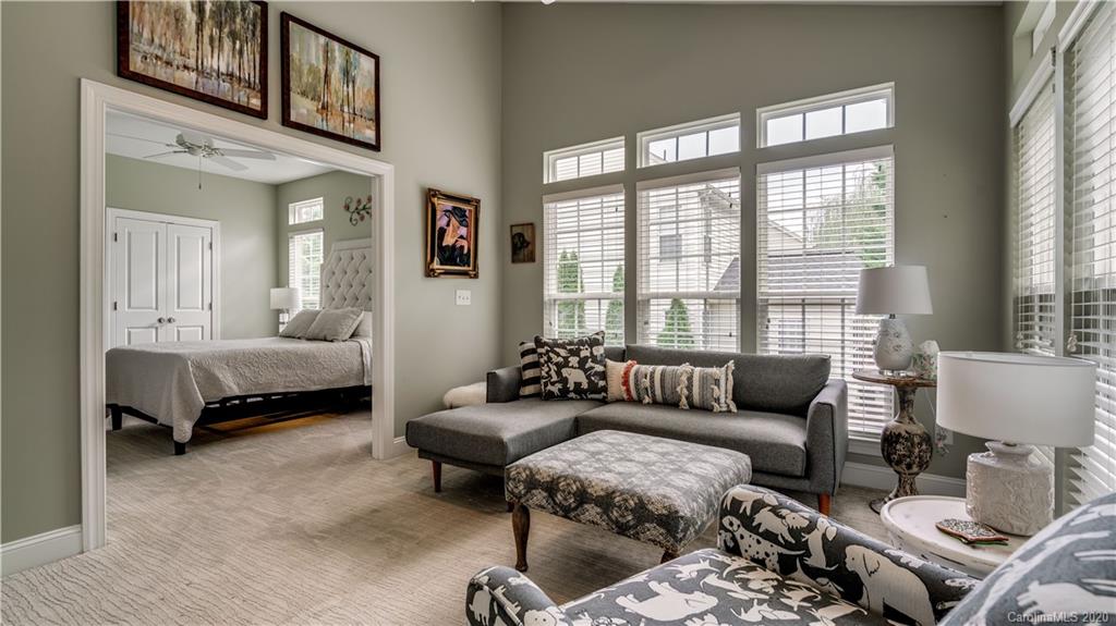 2334 Harvester Avenue Fort Mill, SC 29708 - Photo 15 of 43