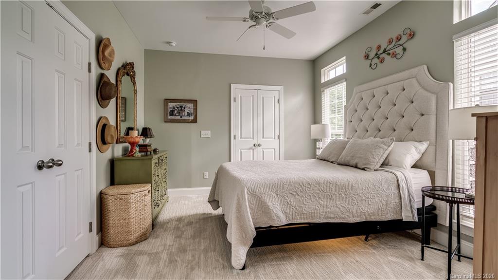2334 Harvester Avenue Fort Mill, SC 29708 - Photo 16 of 43