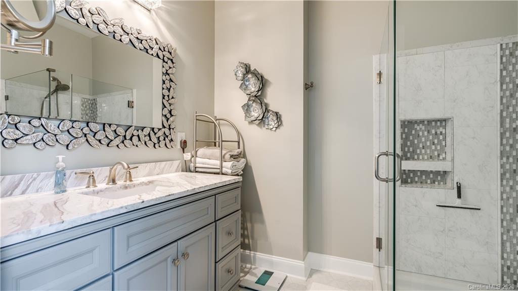 2334 Harvester Avenue Fort Mill, SC 29708 - Photo 17 of 43
