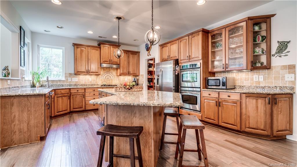 2334 Harvester Avenue Fort Mill, SC 29708 - Photo 18 of 43