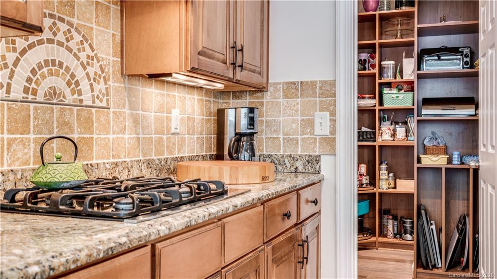 2334 Harvester Avenue Fort Mill, SC 29708 - Photo 20 of 43