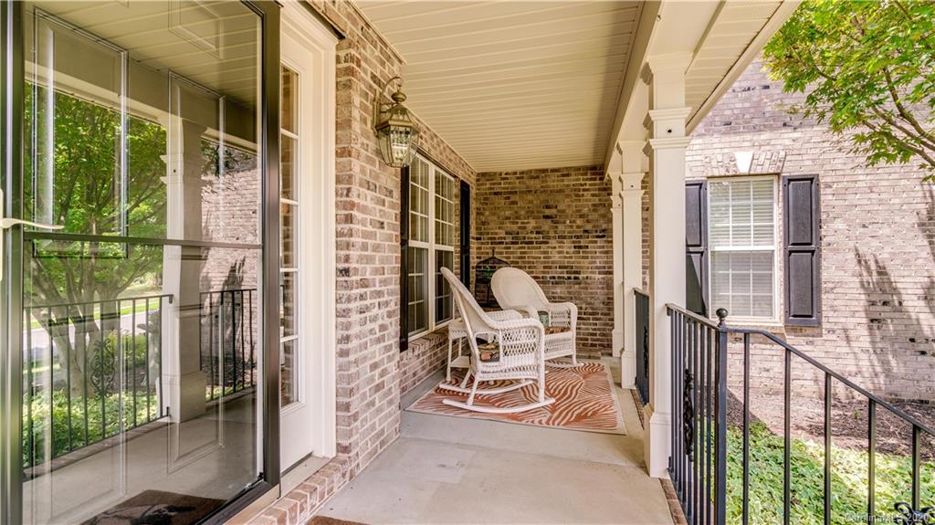 2334 Harvester Avenue Fort Mill, SC 29708 - Photo 3 of 43