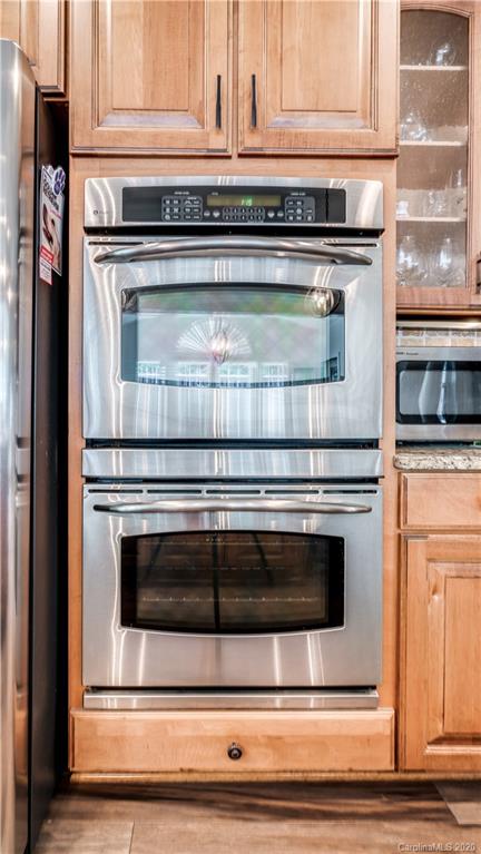 2334 Harvester Avenue Fort Mill, SC 29708 - Photo 21 of 43