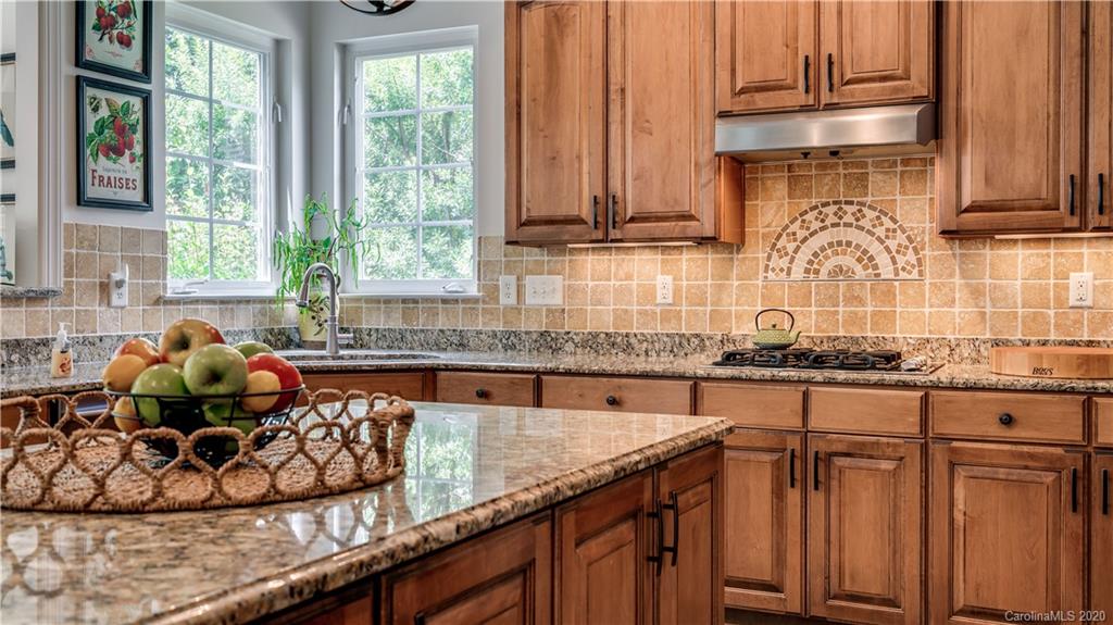 2334 Harvester Avenue Fort Mill, SC 29708 - Photo 22 of 43