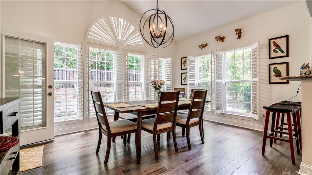 2334 Harvester Avenue Fort Mill, SC 29708 - Photo 23 of 43