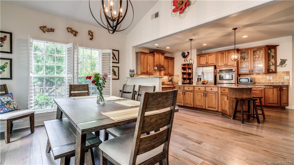 2334 Harvester Avenue Fort Mill, SC 29708 - Photo 24 of 43