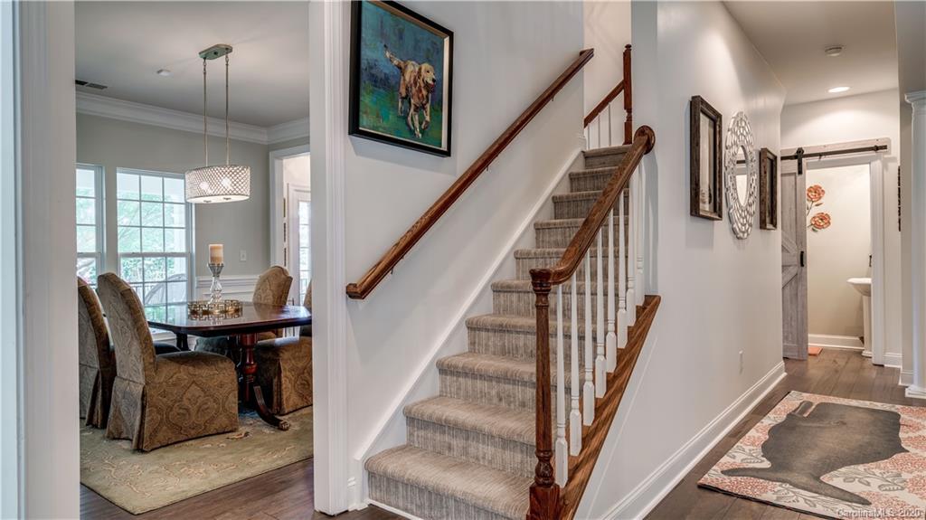 2334 Harvester Avenue Fort Mill, SC 29708 - Photo 26 of 43